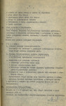 EP - Ewidencja parkowa, skan nr 26