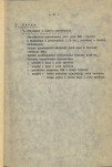 EP - Ewidencja parkowa, skan nr 10