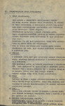 EP - Ewidencja parkowa, skan nr 15