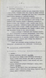 Ewidencja parkowa, skan nr 21