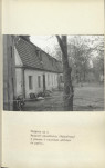 EP - Ewidencja parkowa, skan nr 30