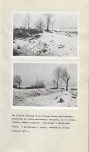 Ewidencja parkowa, skan nr 25