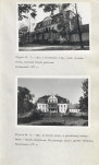 Ewidencja parkowa, skan nr 27