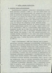 EP - Ewidencja parkowa, skan nr 7