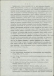 EP - Ewidencja parkowa, skan nr 8