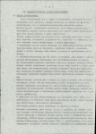 EP - Ewidencja parkowa, skan nr 9
