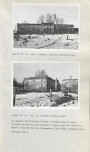 Ewidencja parkowa, skan nr 29