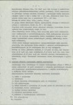 EP - Ewidencja parkowa, skan nr 11