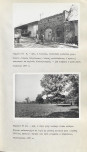 Ewidencja parkowa, skan nr 30