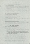 EP - Ewidencja parkowa, skan nr 12