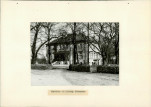 EP - Ewidencja parkowa, skan nr 15