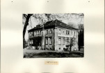EP - Ewidencja parkowa, skan nr 16