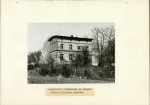 EP - Ewidencja parkowa, skan nr 17