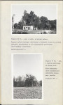 Ewidencja parkowa, skan nr 36