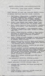 Ewidencja parkowa, skan nr 37