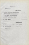 EP - Ewidencja parkowa, skan nr 5