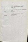 EP - Ewidencja parkowa, skan nr 9