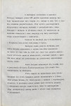 EP - Ewidencja parkowa, skan nr 11