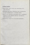 EP - Ewidencja parkowa, skan nr 19