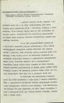 EP - Ewidencja parkowa, skan nr 12