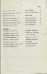 EP - Ewidencja parkowa, skan nr 14