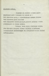 EP - Ewidencja parkowa, skan nr 15