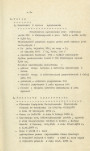 EP - Ewidencja parkowa, skan nr 10