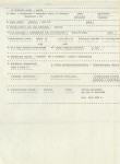 EP - Ewidencja parkowa, skan nr 12