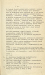 EP - Ewidencja parkowa, skan nr 14