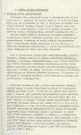 EP - Ewidencja parkowa, skan nr 7