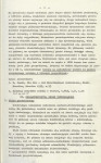 EP - Ewidencja parkowa, skan nr 8