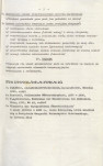 EP - Ewidencja parkowa, skan nr 11