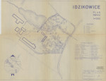 EP - Ewidencja parkowa, skan nr 23