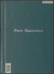 EP - Ewidencja parkowa, skan nr 1