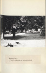 EP - Ewidencja parkowa, skan nr 40