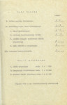 EP - Ewidencja parkowa, skan nr 7