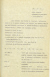 EP - Ewidencja parkowa, skan nr 9