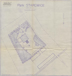EP - Ewidencja parkowa, skan nr 23