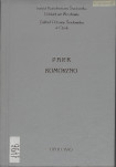 EP - Ewidencja parkowa, skan nr 1