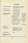 EP - Ewidencja parkowa, skan nr 4