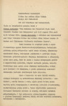 EP - Ewidencja parkowa, skan nr 16