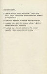 EP - Ewidencja parkowa, skan nr 23