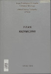 EP - Ewidencja parkowa, skan nr 1