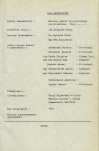 EP - Ewidencja parkowa, skan nr 4