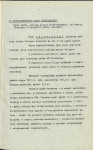 EP - Ewidencja parkowa, skan nr 13