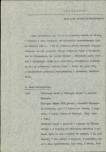 EP - Ewidencja parkowa, skan nr 6