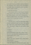 EP - Ewidencja parkowa, skan nr 15
