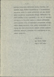 EP - Ewidencja parkowa, skan nr 16