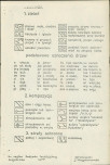 EP - Ewidencja parkowa, skan nr 20