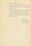 EP - Ewidencja parkowa, skan nr 14